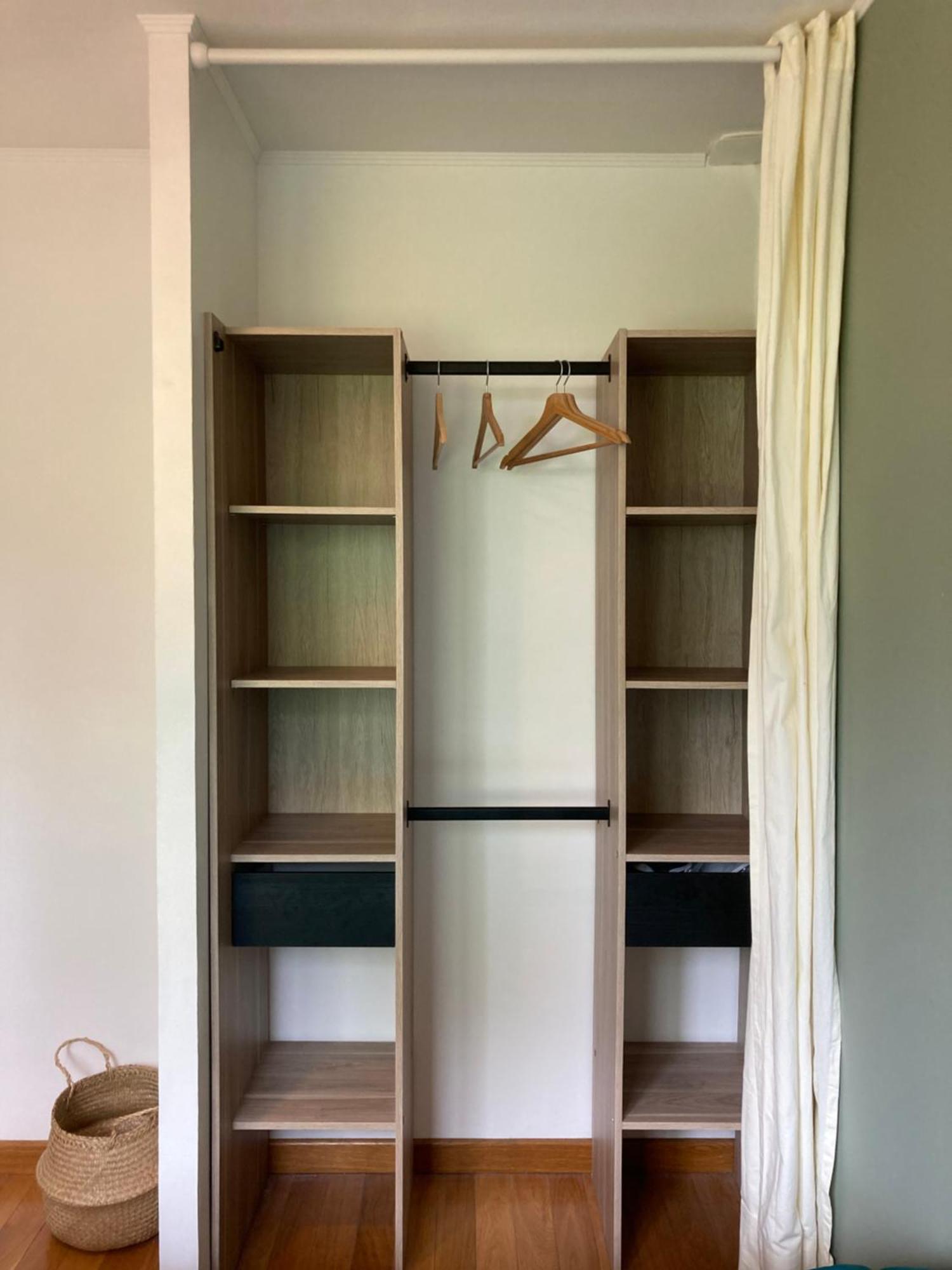 Homestay La Boissiere Avrille (Maine-et-Loire)